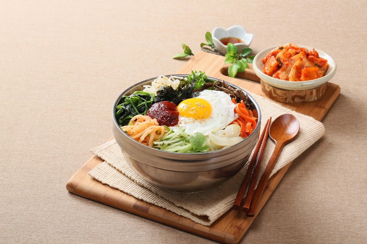 Food 1