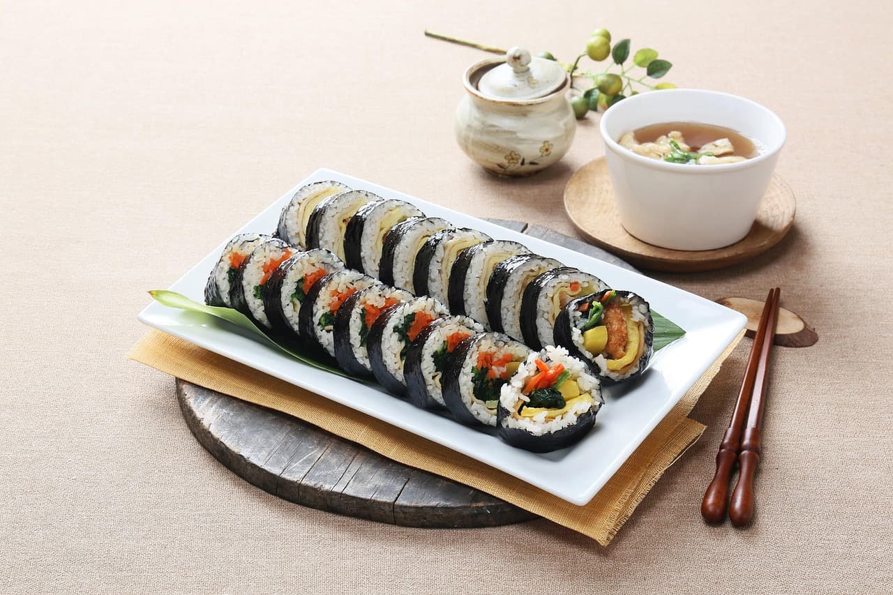 Food 3
