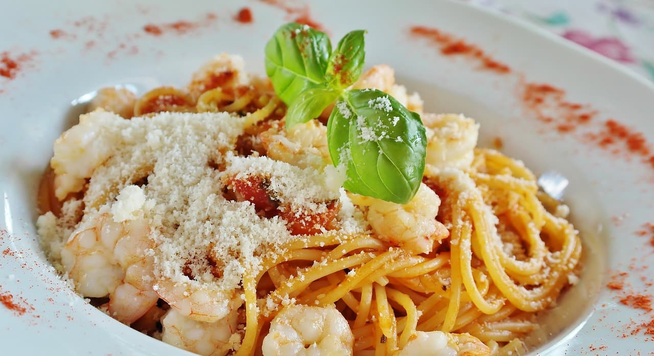 Food 2