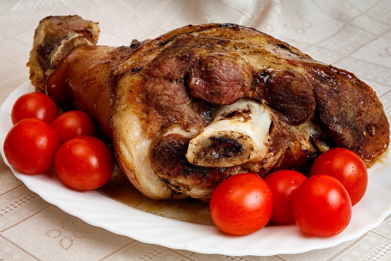 Food 4